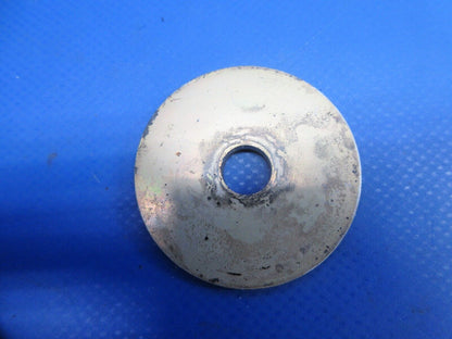 Lycoming IO-540 Lord Engine Mount P/N J-9612-8 LOT OF 2 (0824-933)