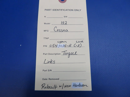 46348121