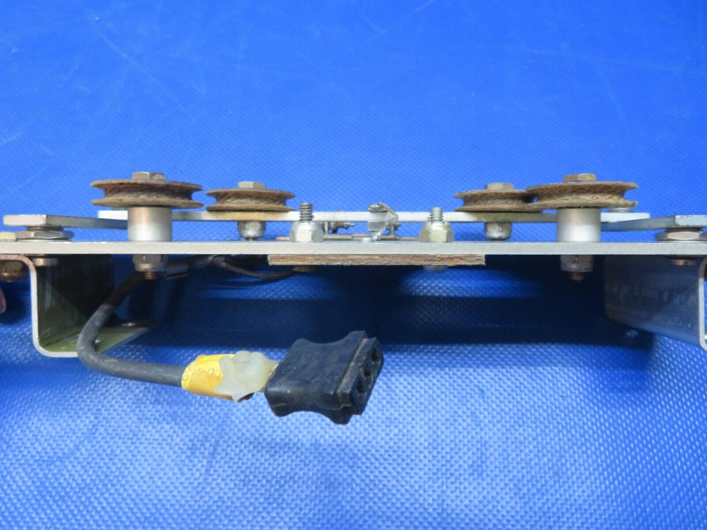 Edo-Aire Mitchell Trim Sensor P/N 1C476-216 FOR PARTS (0424-282)