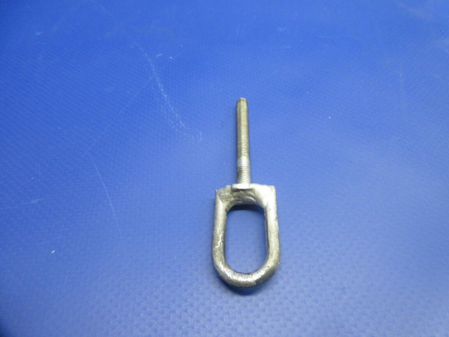 Piper PA-28-181 Archer III Door Latch Loop P/N 63037-00 (1224-766)