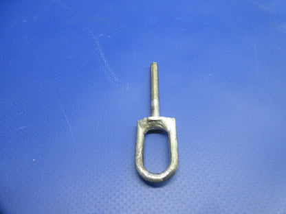 Piper PA-28-181 Archer III Door Latch Loop P/N 63037-00 (1224-766)