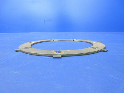 45009617