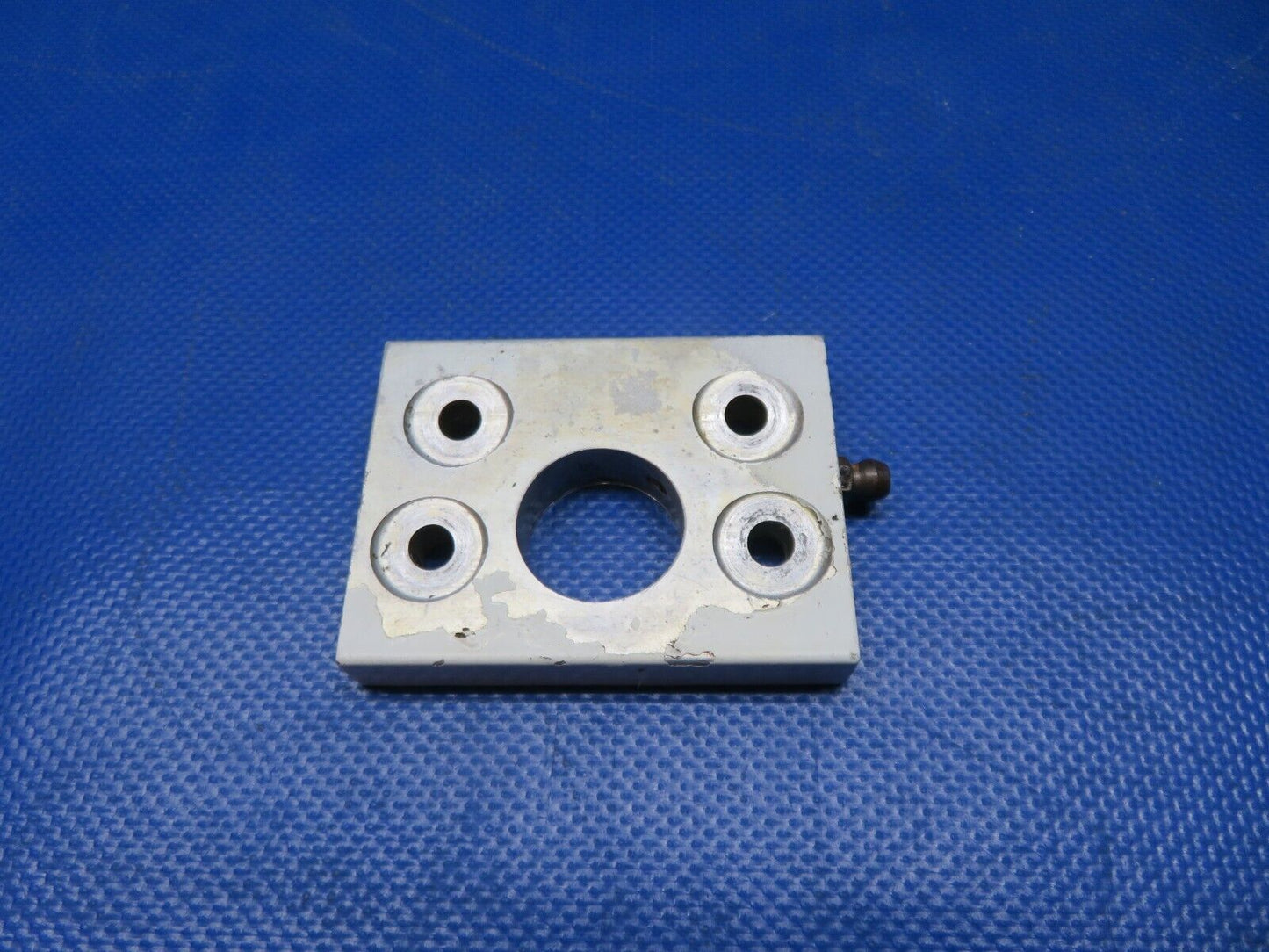 Mooney M20 / M20E RH Main Gear Bearing P/N 2257-8 SSBY 210067-8 (0524-169)