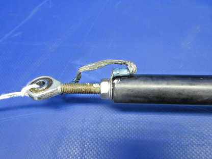 Diamond DA-40 Flap Control Rod P/N PR2-20X1-8-6-1180-D (0726-2117)4