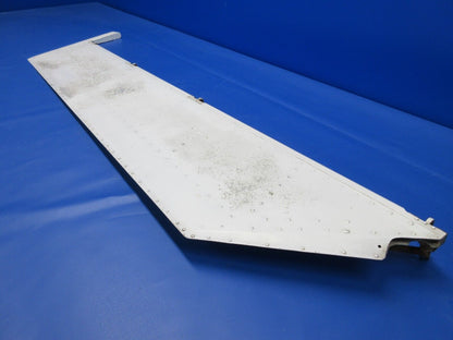 Mooney M20 / M20G LH Elevator Assy P/N 430000-503 (0124-503)