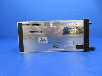 Avidyne IFD550 KIT 14/28v 700-00182-020 MODIFIED w/ 8130 & WARRANTY (0326-186)17