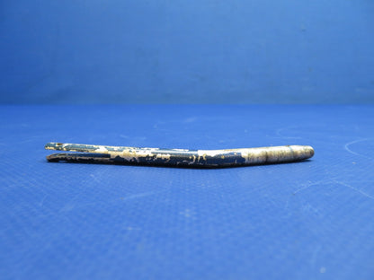 47032208