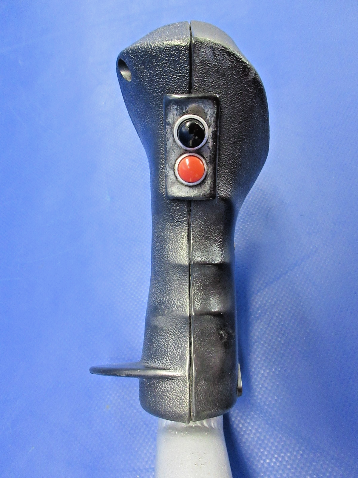Air Tractor AT-301 Control Stick P/N 70049-1, 70346-1 (0926-817)2