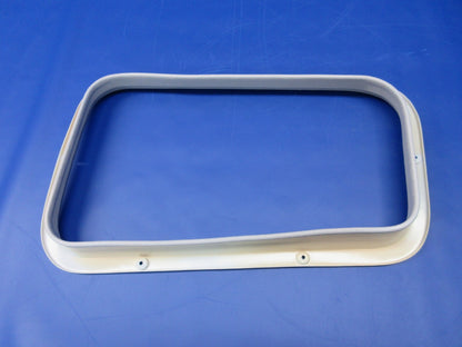 1996 Piper PA-28-181 Archer III RH FWD Window Reveal P/N 84277-19 (1224-2010)1