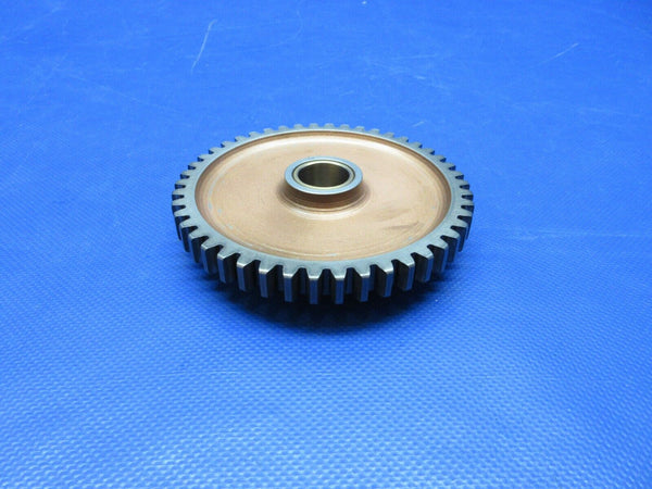 Continental Idler Gear P/N 534757 Inspected w/ 8130 (0724-1907)