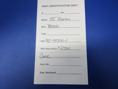 45211172