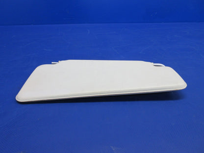 Cessna 402 Sunvisor P/N 5219132-6 (0926-773)5
