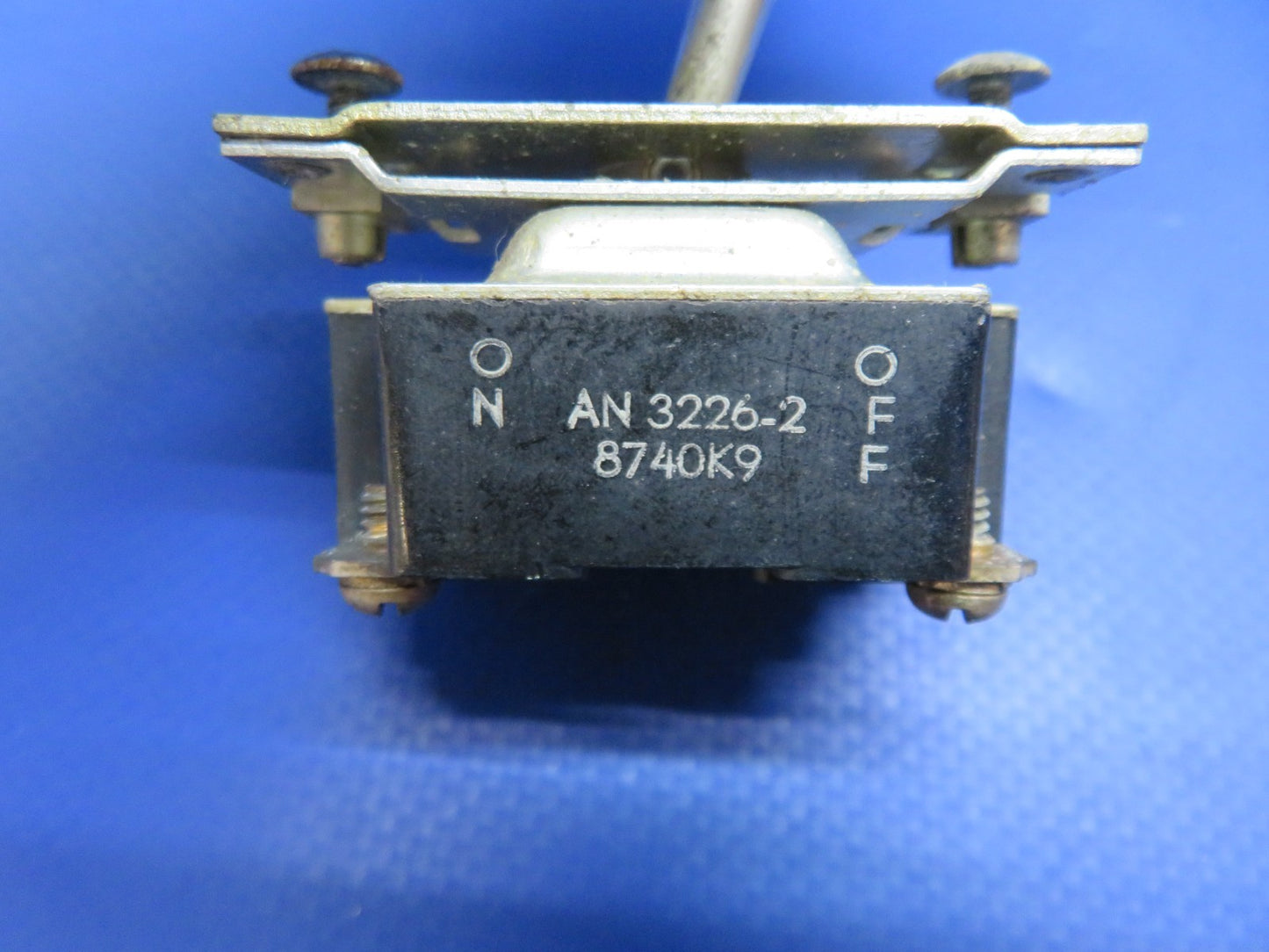 47032027