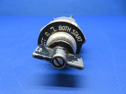 47031739