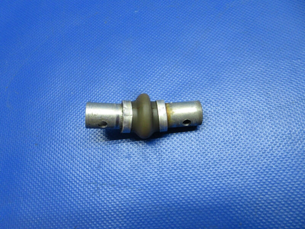 Beech C23 Sundowner Control Column Universal Joint P/N MS20271B10 (0724-1937)