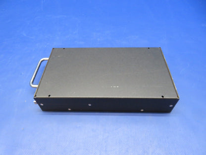 Cessna 421 B.F. Goodrich Stormscope WX-500 P/N 805-11500-001 WARRANTY (0426-143)11