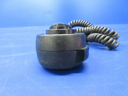 44095806