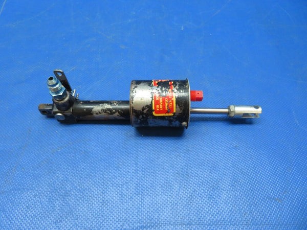 Hoof Brake Master Cylinders P/N A75J LOT OF 3 CORE (1024-159)