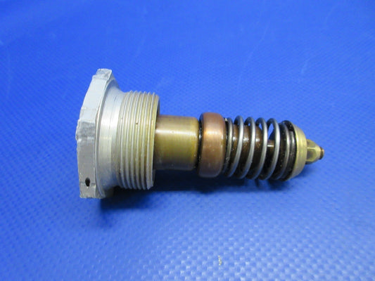 Continental Vernatherm Control Valve P/N 627412 (0226-1022)0