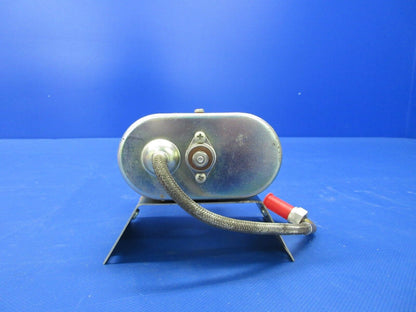 Janitrol Heater System 24V P/N 87D24-3 TESTED (0324-701)