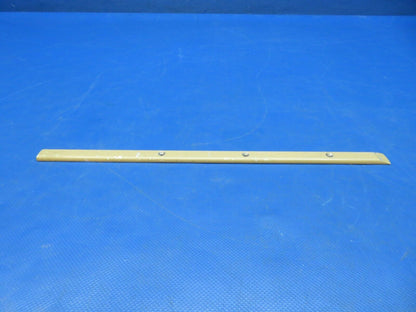 Mooney M20 / M20E Retaining Strip P/N 130073-17 (0524-164)