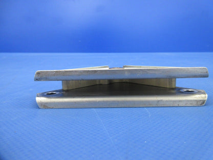 Enstrom 280FX Helicopter Cyclic Bellcrank P/N 28-16159-1 (1124-764)