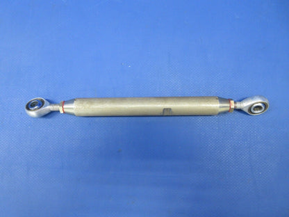 Enstrom 280FX Helicopter Cyclic Control Push-Pull Rod P/N 28-16155-4 (1124-1283)