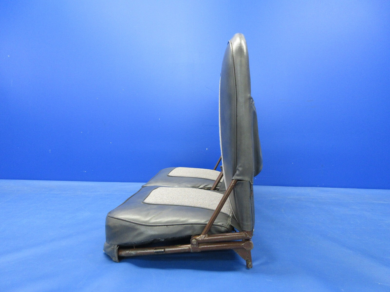 Piper PA-20 Pacer Front Seat As P/N 11863-10 (1024-1255)7