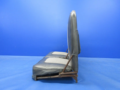Piper PA-20 Pacer Front Seat As P/N 11863-10 (1024-1255)7
