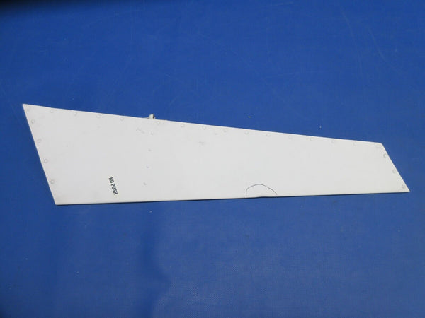 Cessna 310 / 310R Rudder Trim Tab P/N 0831002-5 (1024-2098)