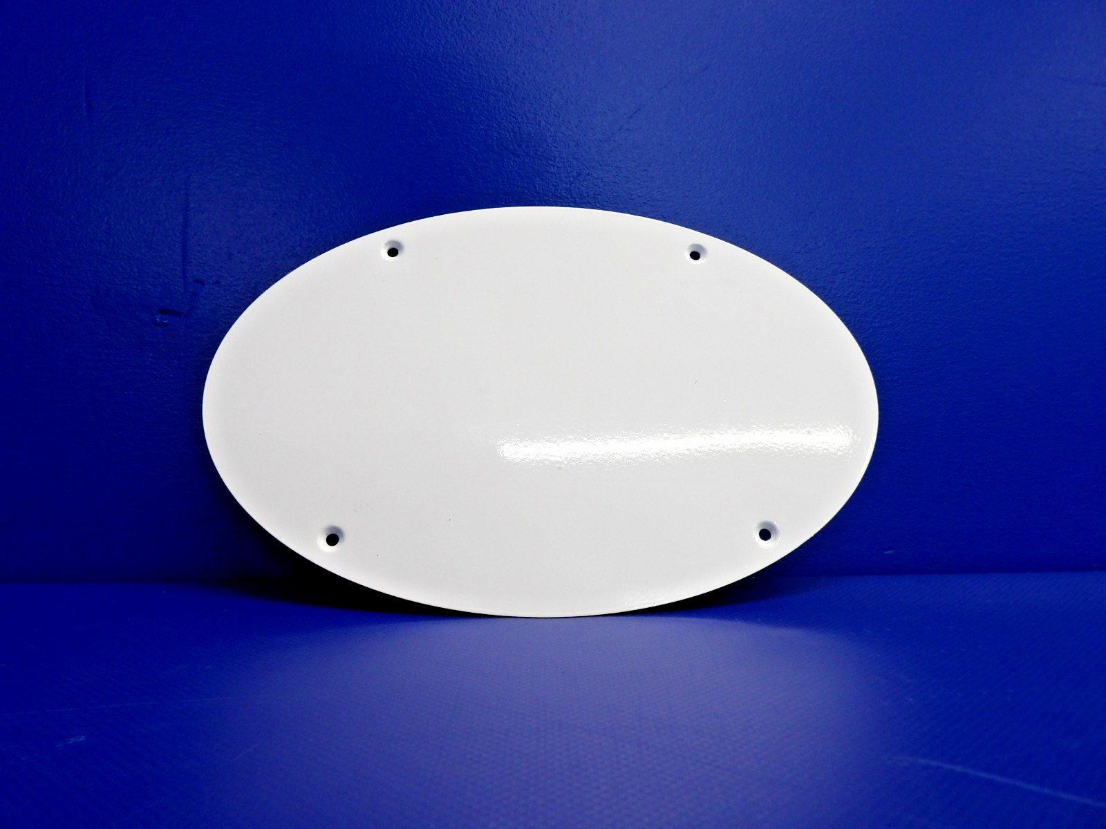 Cirrus Wing Access Panel P/N 19003-004 NOS (0326-1225)0