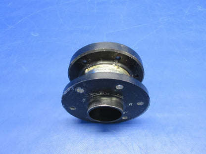 Continental O-200 Derrick Industries Prop Extension 3" (0926-763)0