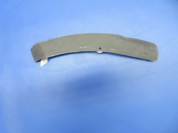 Cessna 210 Air Filter Strap Assy P/N 1250719-1 NEW OLD STOCK (0324-612)