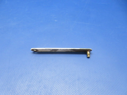 Cessna 337 / 337D Skymaster Cabin Door Window Arm P/N 0711021-4 (0326-139)6