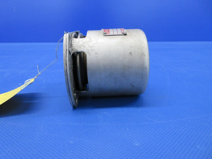 Garret / AiResearch Absolute Pressure Relief Valve P/N C482002-0110 (0324-631)