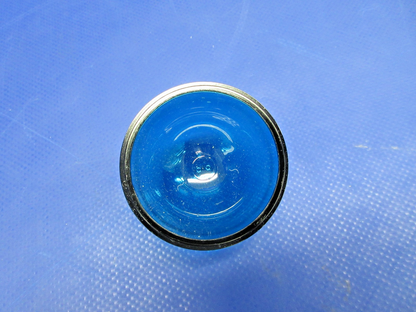 Grimes Green RH Navigation Light Lens P/N A1233A3T NOS (0926-881)9