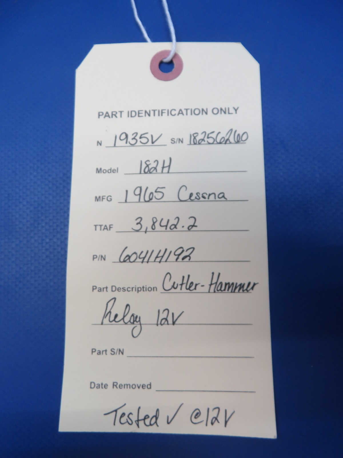 46348201