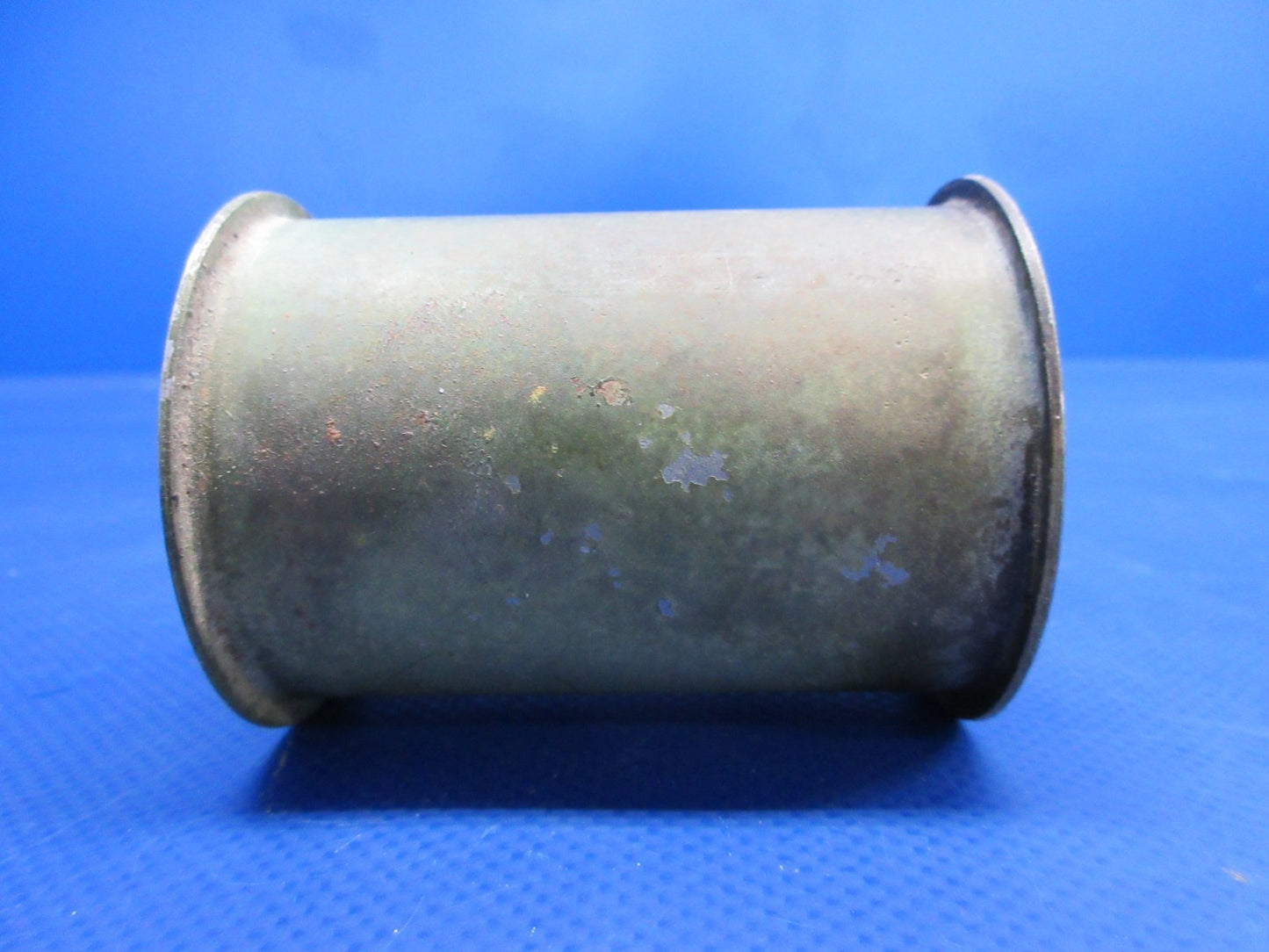 Globe GC-1B Swift Fuel Strainer P/N K2250-D-B 1/4 (0326-803)15