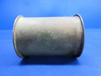 Globe GC-1B Swift Fuel Strainer P/N K2250-D-B 1/4 (0326-803)15