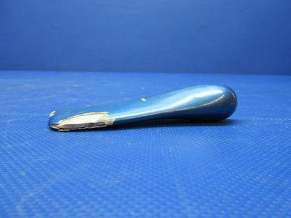 Bellanca 17-30A Viking Cabin Door Outside Handle Assy P/N 206207-20 (0924-1363)