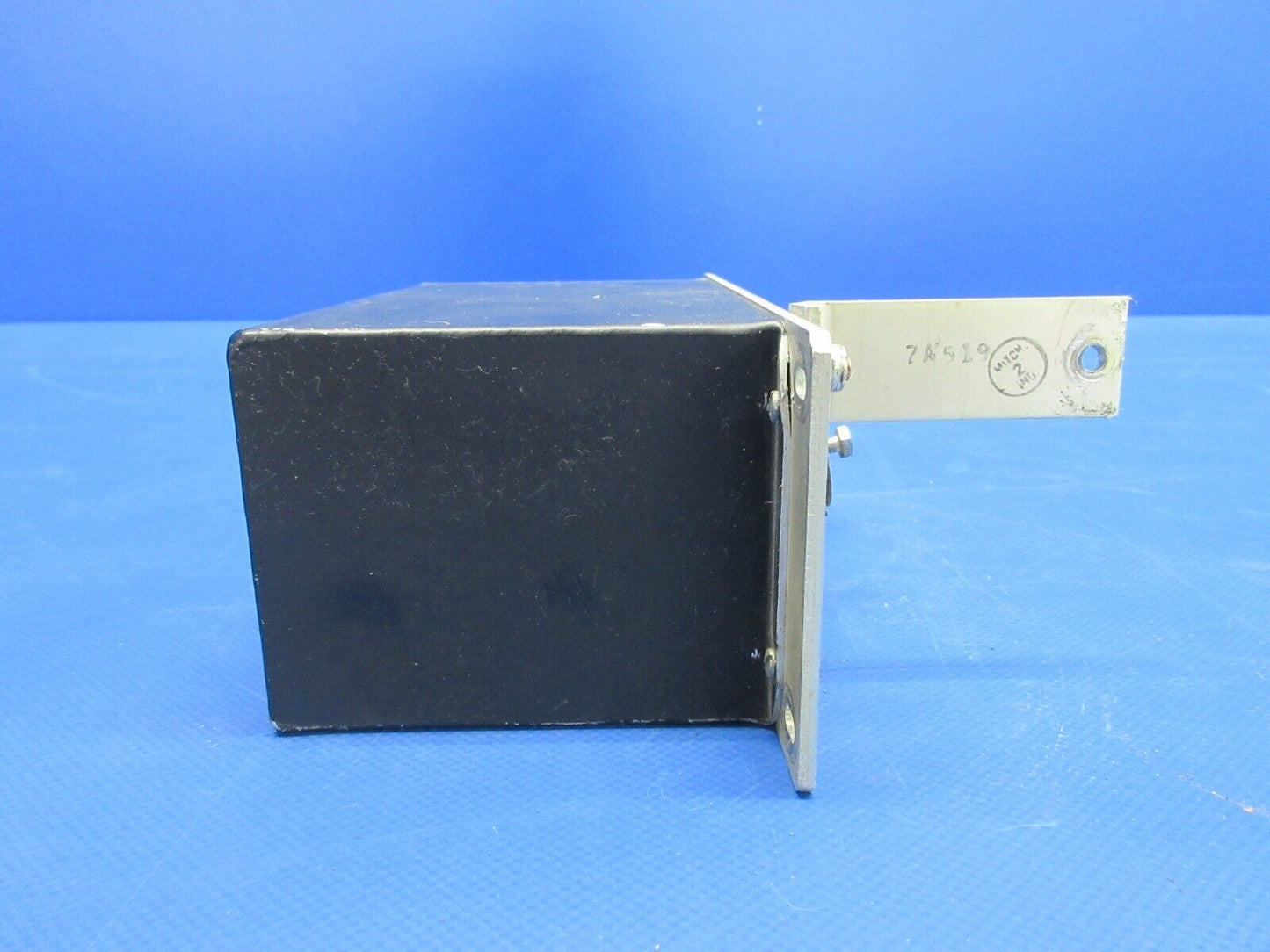 Edo-Aire Mitchell Autopilot Servo P/N 1D368-159 (0424-1167)