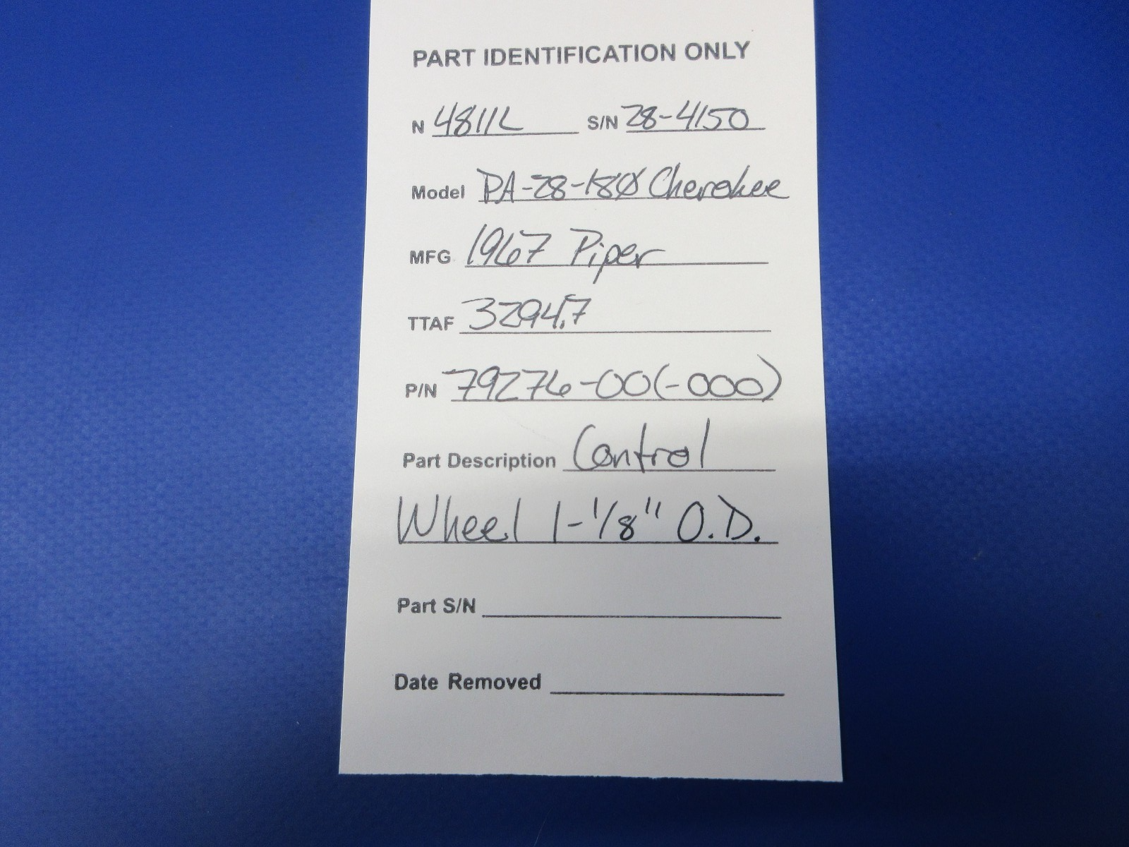 45210910