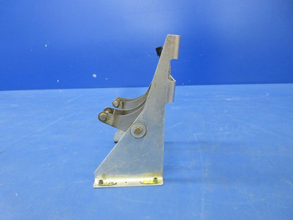 Cessna 337 / P337H Skymaster Heater Controls Assy P/N 1513523-1 (0724-1303)