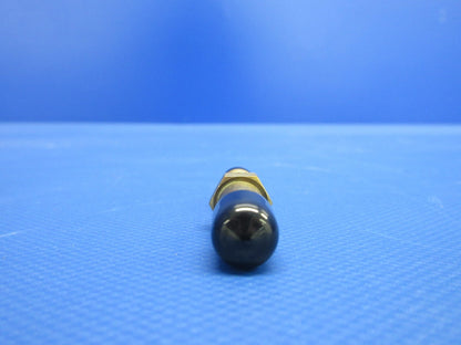 Continental 520 Fuel Injector Nozzles P/N GT14D LOT OF 6 (0124-1256)4