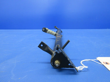 Grumman Yankee AA-1B Flap Torque Tube Assembly P/N 604057-501 (0524-1013)