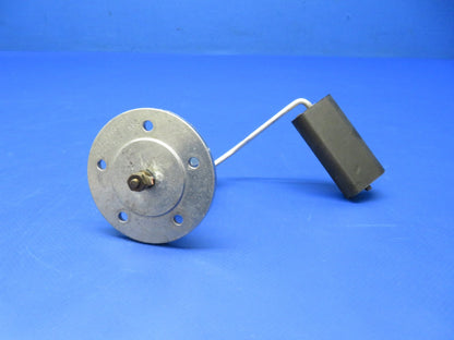 46348361