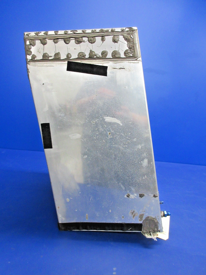 Vans RV-12 20 Gallon Fuel Tank (0526-2038)4