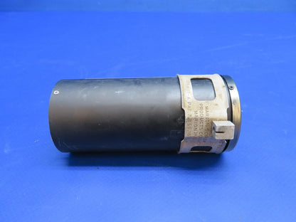Electronics Int. Torque Pressure Gauge 12/24V P/N TR-1-TQ-S TESTED (0426-1715)5