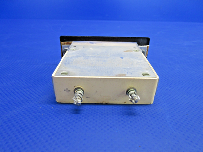 International Instruments Course Deviation Indicator 1136 TESTED (0926-752)4