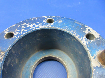 Cessna 172 Propeller Spacer Light Corrosion P/N A55207 (0324-694)
